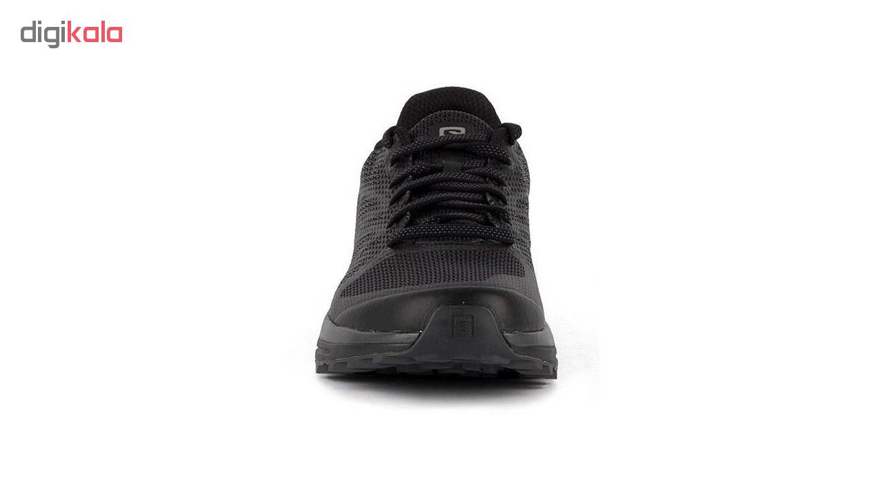 کفش مخصوص پیاده روی مردانه سالومون مدل 404871 MIRACLE 