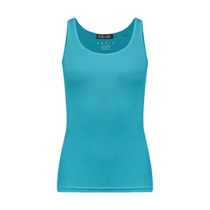 تاپ زنانه کیکی رایکی مدل BB02927-005