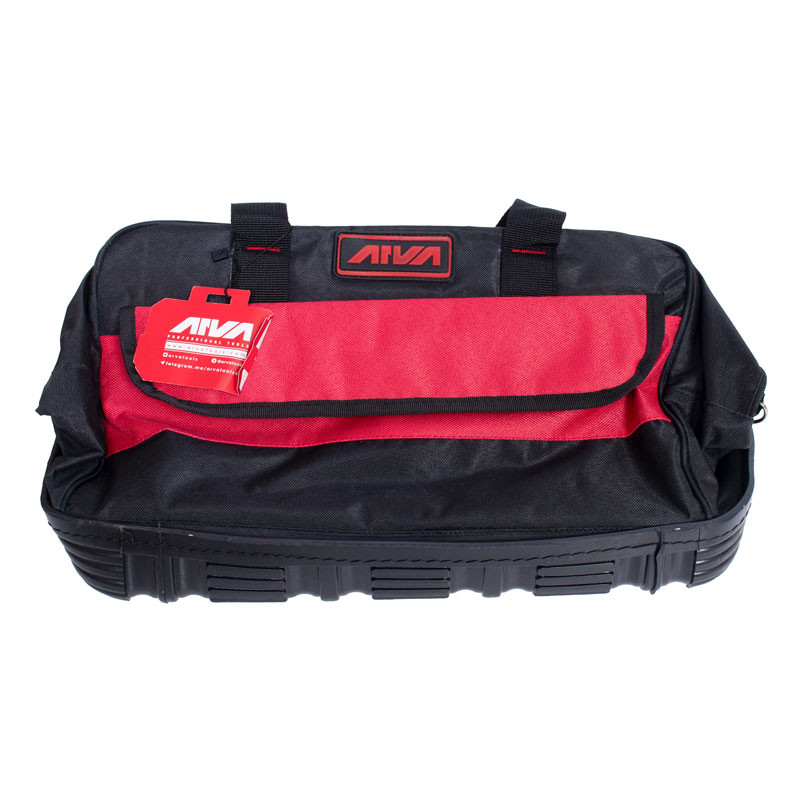 کیف ابزار آروا مدل 9100 کیف ابزار آروا مدل 9100