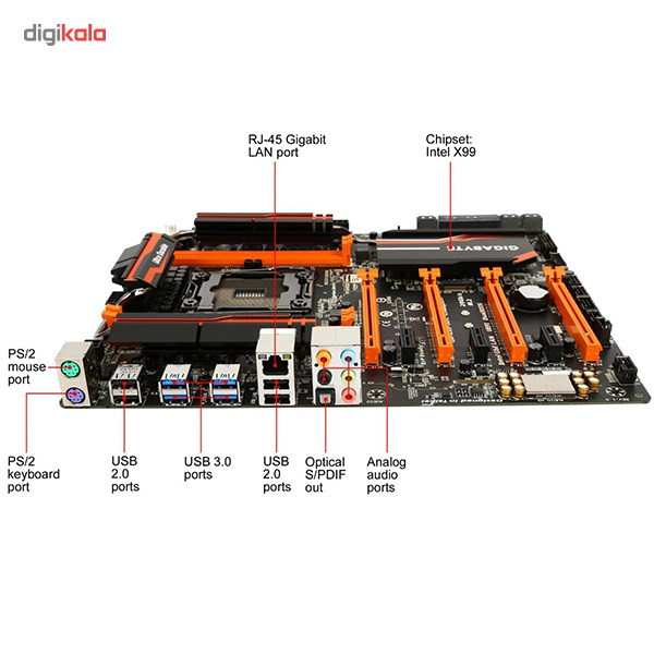 خودرو ایران خودرو سورن دنده ای سال 1396
