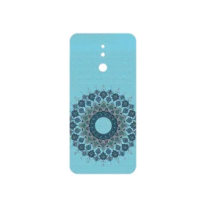 MAHOOT Art of Illumination 4 Cover Sticker for Nokia 3.2 TA-1164
