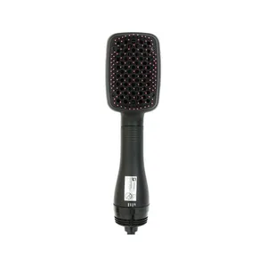 سشوار برس دار سایونا مدل SHD-9235-C