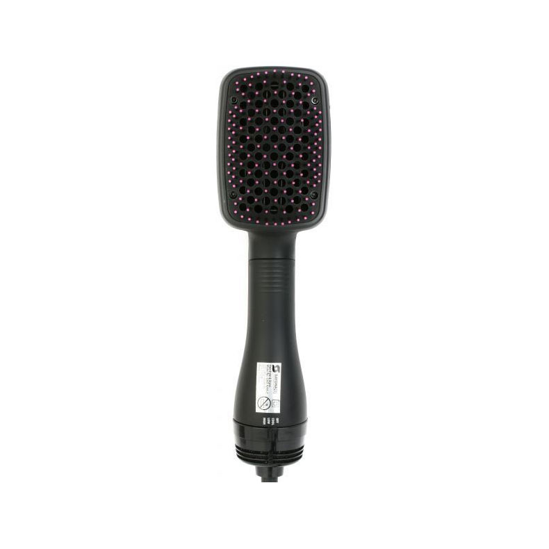 سشوار برس دار سایونا مدل SHD-9235-C