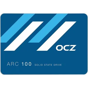 حافظه SSD او سی زد مدل ARC 100 ظرفیت 240 گیگابایت