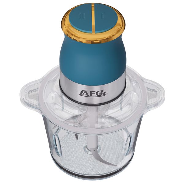 خردکن 3 لیتری لایق مدل LFC-620