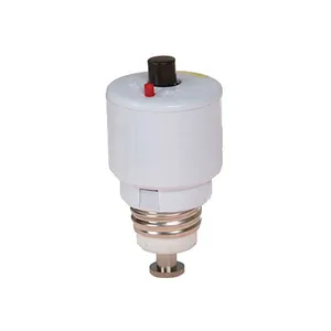 فیوز فشنگی  25A مدل B905