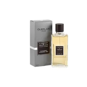 Guerlain L Instant new Eau de Toilette For Men 100ml
