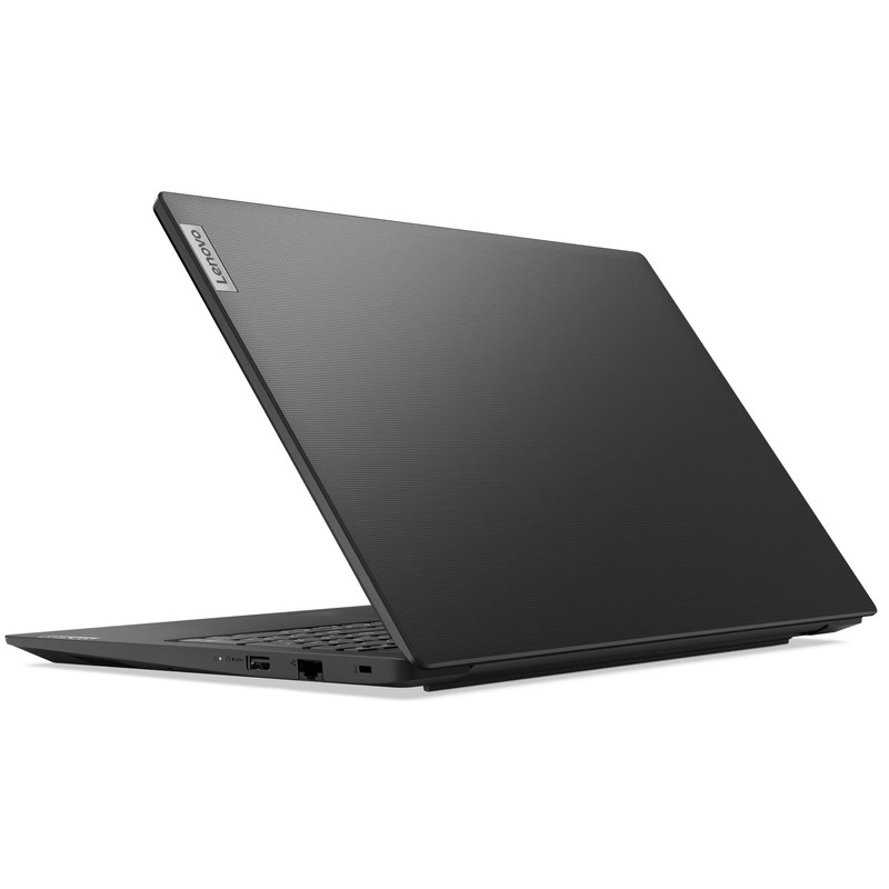 لپ تاپ 15.6 اینچی لنوو مدل V15 G4 AMN-Athlon Silver 7120U-8GB LPDDR5-512GB SSD-TN - کاستوم شده