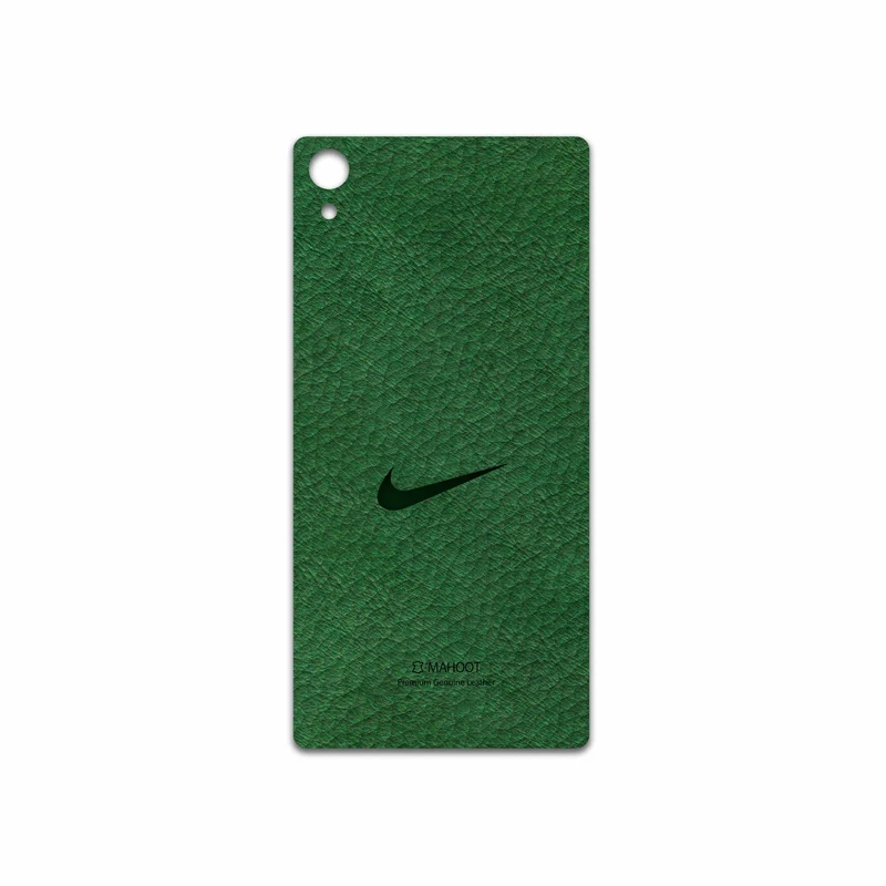 برچسب پوششی ماهوت مدل GL-NK مناسب برای گوشی موبایل سونی Xperia Z2