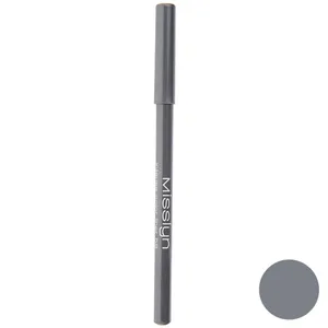 مداد چشم میسلین سری Intense Color Liner شماره 58