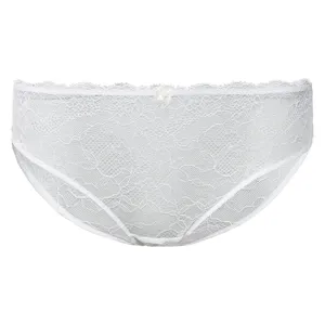 شورت زنانه اسمارا مدل Par2775