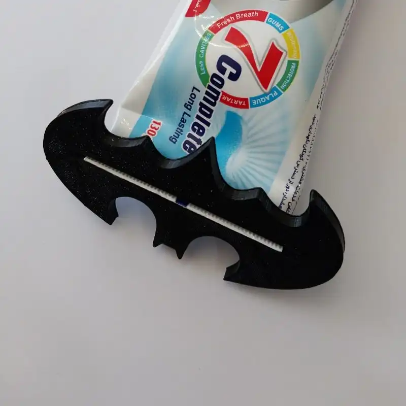 تیوب خالی کن مدل batman 01