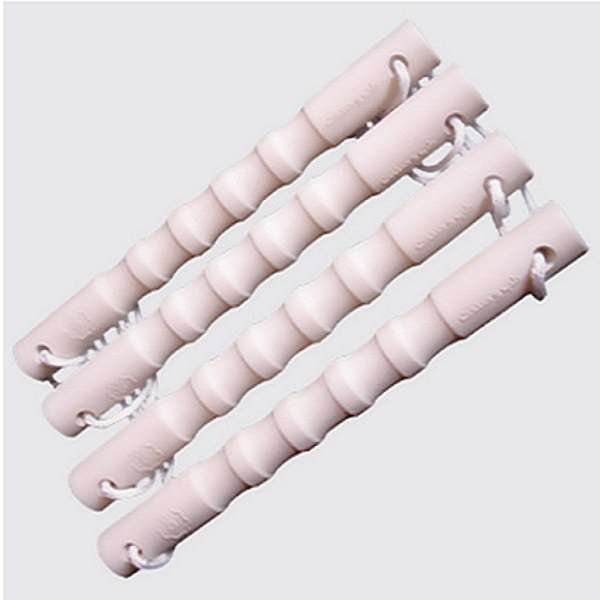 دستگیره کمکی مدل 86100