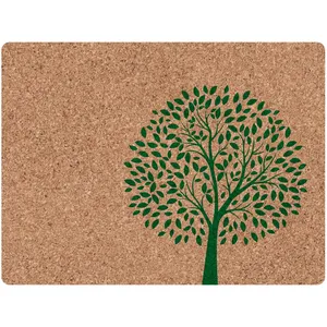 زیر بشقابی تدیگ مدل R34I بسته 4 عددی سایز 34