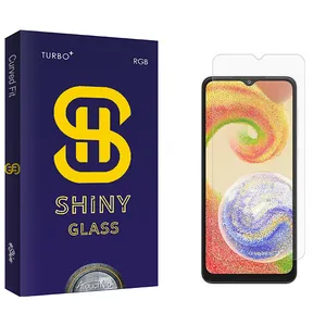 Atouchbo Shiny Screen Protector For Samsung Galaxy A04s