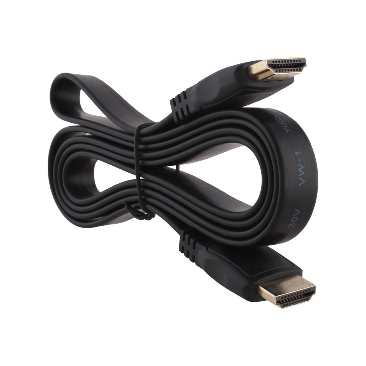 کابل HDMI مدل B903 طول 1.5 متر
