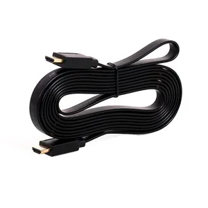 کابل HDMI مدل B902