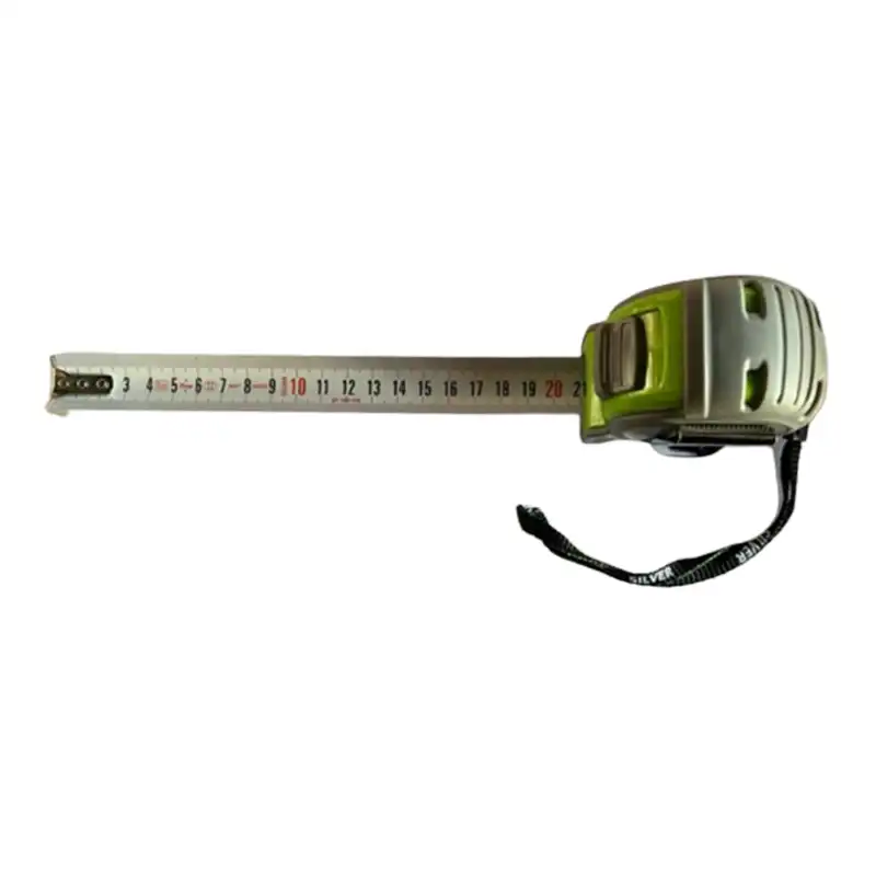 متر 5.5 متری سیلور مدل GT-MG-5/5M