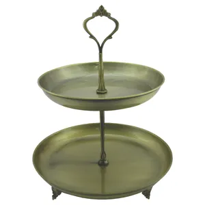 شیرینی خوری مویلار مدل 848
