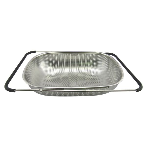 آبکش سافلون مدل sink basket آبکش سافلون مدل sink basket