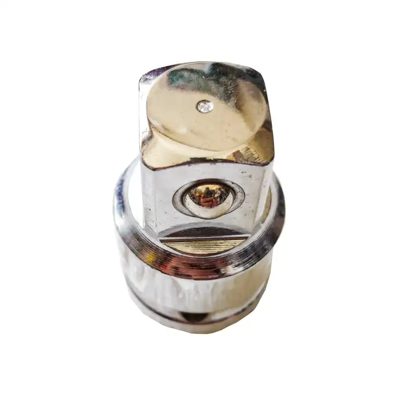 تبدیل بکس 3/4 به 1/2 مدل WGQ