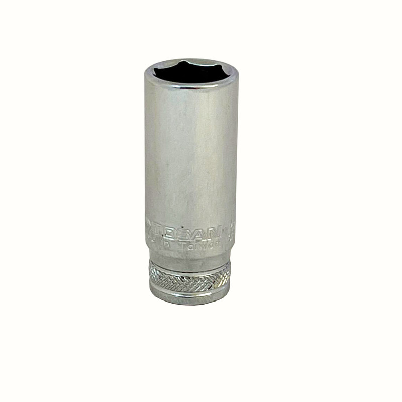 آچار بکس توسن مدل TS-1413 سایز 13 میلی متر