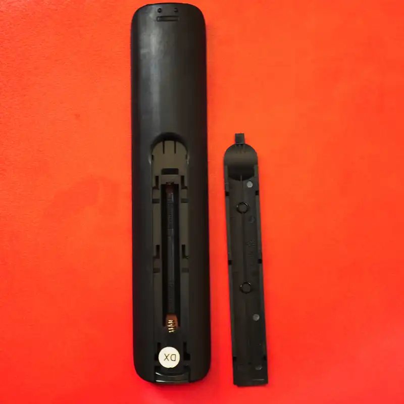 ریموت کنترل تلویزیون  مدل RM-D1087