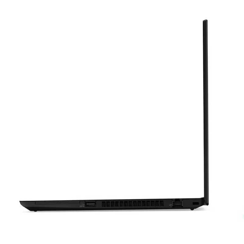 لپ تاپ 14 اینچی لنوو مدل ThinkPad P14s Gen 1 - 20S40008AD لپ تاپ 14 اینچی لنوو مدل ThinkPad P14s Gen 1 - 20S40008AD