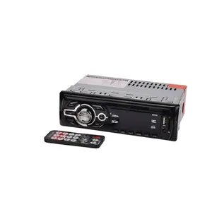پخش کننده خودرو گلف میلانو مدل GM-5014