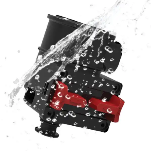 قهوه ساز میگل مدل GFC 100