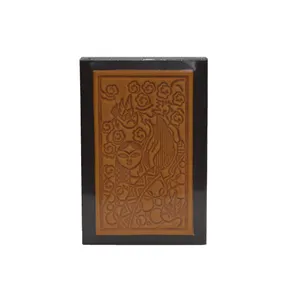 آینه جیبی تهران کیف مدل M110
