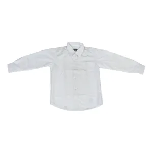 پیراهن پسرانه کد 244093