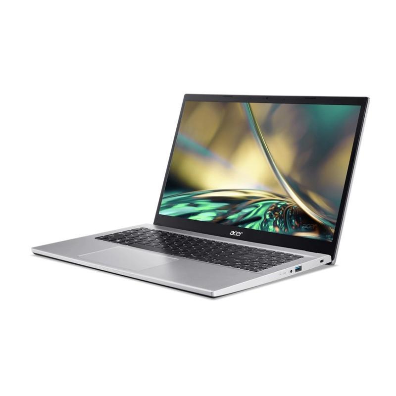 لپ تاپ 15.6 اینچی ایسر مدل Aspire 3 A315-44P-R263-R7 5700U 16GB 1SSD - کاستوم شده لپ تاپ 15.6 اینچی ایسر مدل Aspire 3 A315-44P-R263-R7 5700U 16GB 1SSD - کاستوم شده