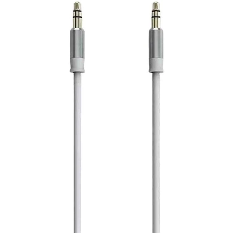 کابل AUX الدینیو مدل LS-Y02 طول 1 متر