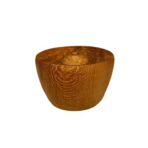 جاعودی چوبی کد sd100