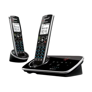 گوشی تلفن بی سیم یونیدن مدل D3280-2
