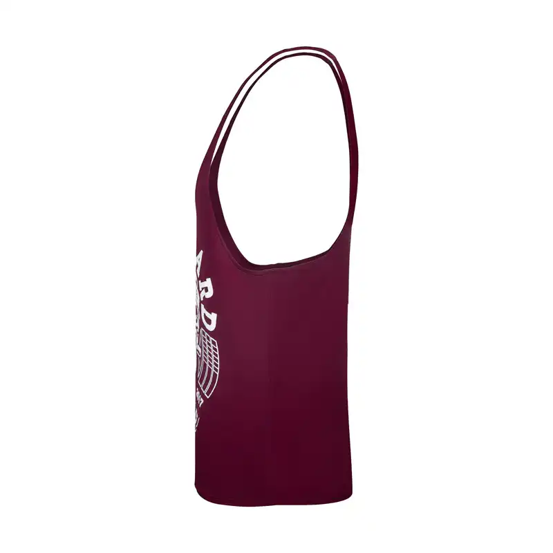 ست تاپ و شلوارک ورزشی مردانه مدل GS-PY-2B1456