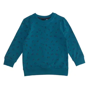 سویشرت پسرانه جورج کد 217