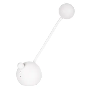 چراغ مطالعه مینیسو مدل HSD9053A