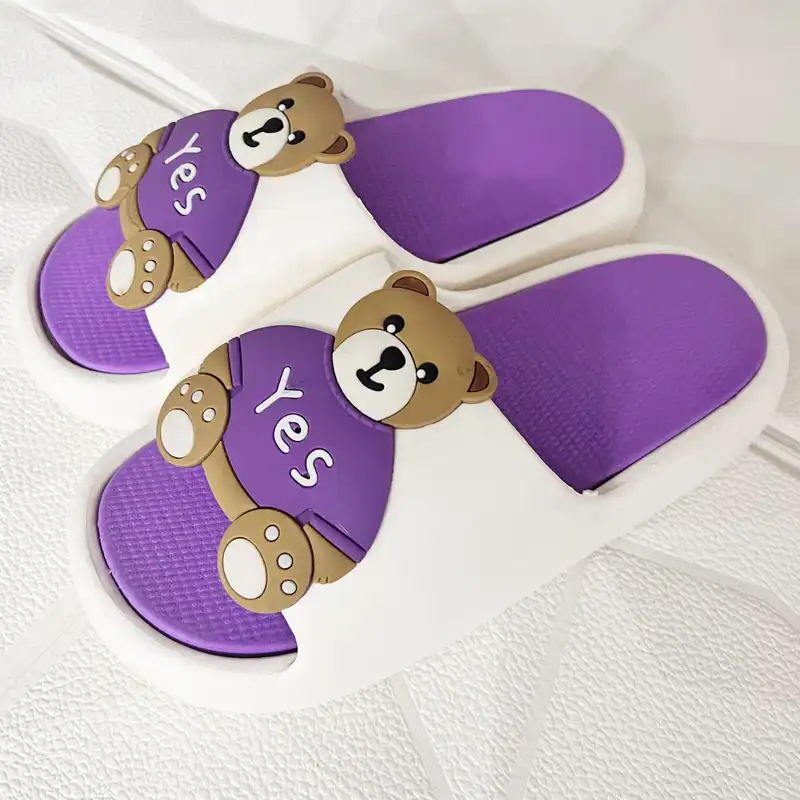 دمپایی زنانه مدل  نیکی کد 02350000