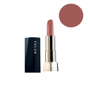 رژ لب جامد فلر شماره 12