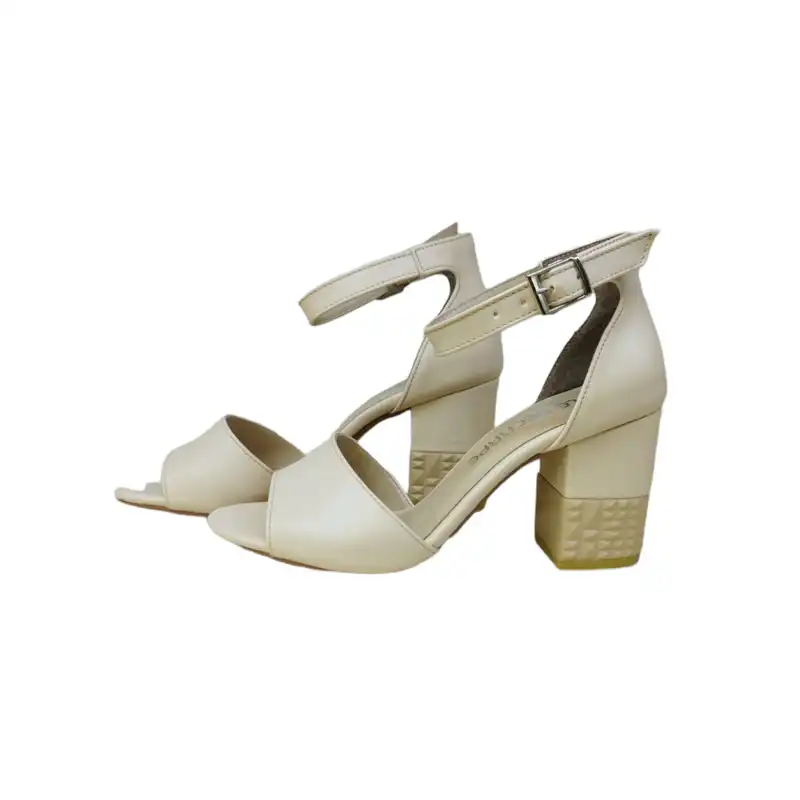 صندل زنانه مدل هلن 128HN021