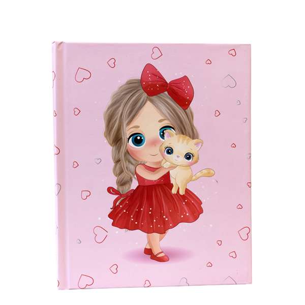 آلبوم عکس مدل 987 آلبوم عکس مدل 987