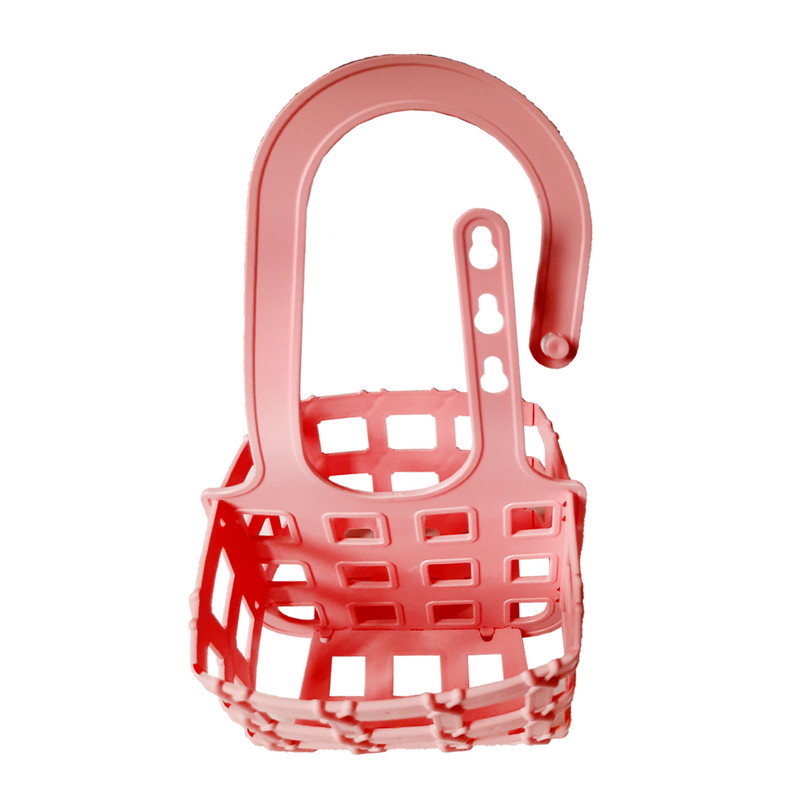 جا اسکاچی مدل دو قلو اشکان کد 1202 جا اسکاچی مدل دو قلو اشکان کد 1202