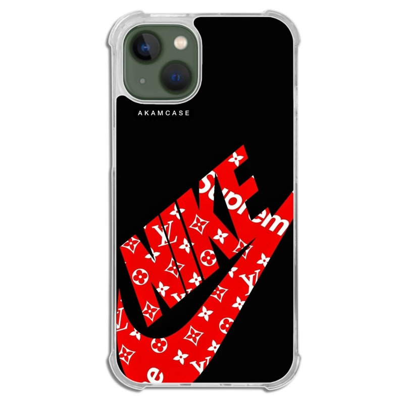 کاور آکام مدل AMCWTA13-SUPREME7 مناسب برای گوشی موبایل اپل iPhone 13