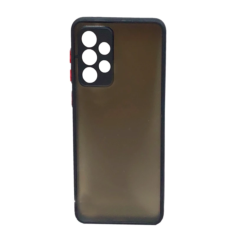 کاور مدل PML-001 مناسب برای گوشی موبایل سامسونگ Galaxy A33