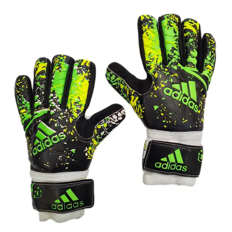 دستکش دروازه بانی مدل ADDS 01