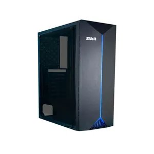 کیس کامپیوتر سابیت مدل SABIT CG-24