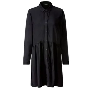 مانتو زنانه اسمارا مدل 5558