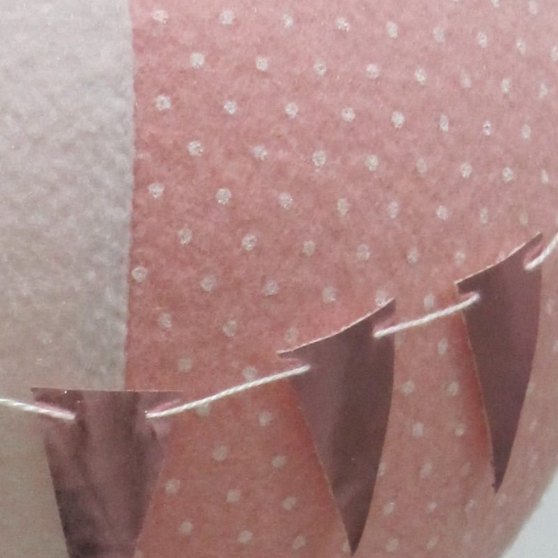 بالن تزئینی نوینا کد 010101